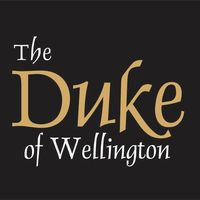 The Duke Of Wellington Pub