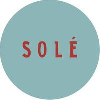 Sole Restaurant And Wine Bar