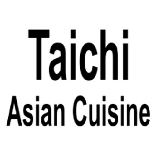 Taichi Asian Cuisine