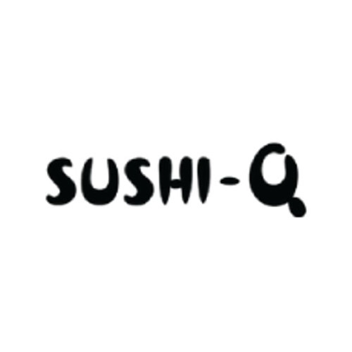 Sushi-q