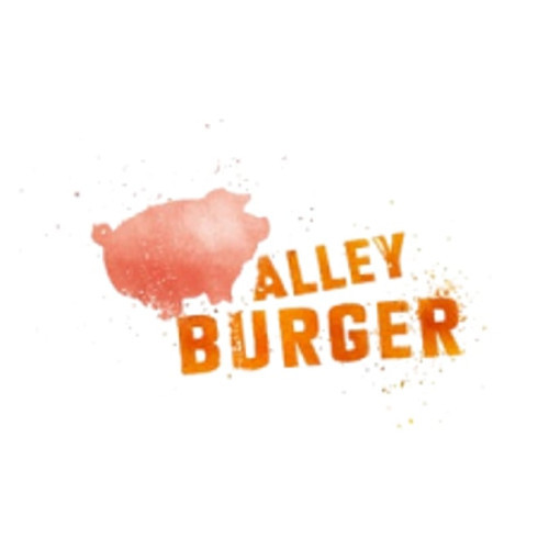Alley Burger