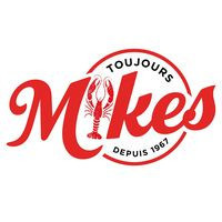 Mikes Fabreville