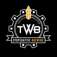 Twb Co-operative Brewing