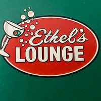 Ethel's Lounge