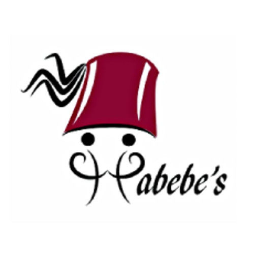 Habebe's