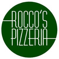 Rocco's Pizzeria