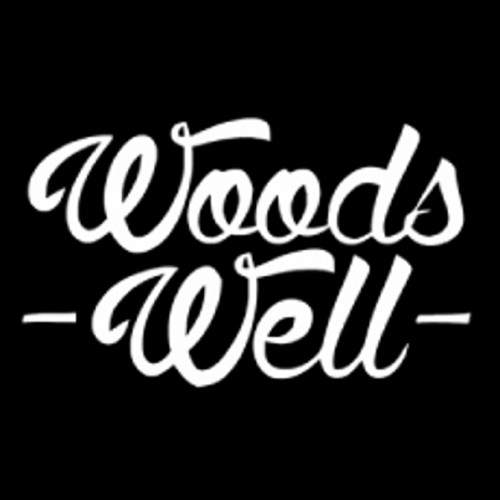 Woods Well