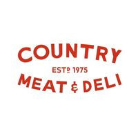 Country Meat Deli