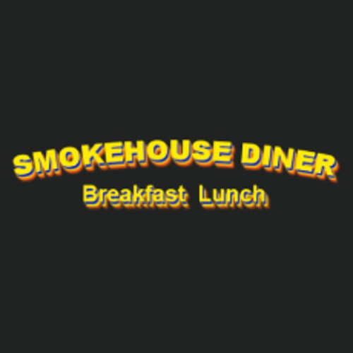 Smokehouse Diner