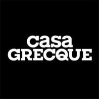 Casa Grecque Vanier