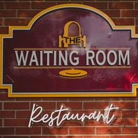 The Waiting Room/ Jammers Cafe