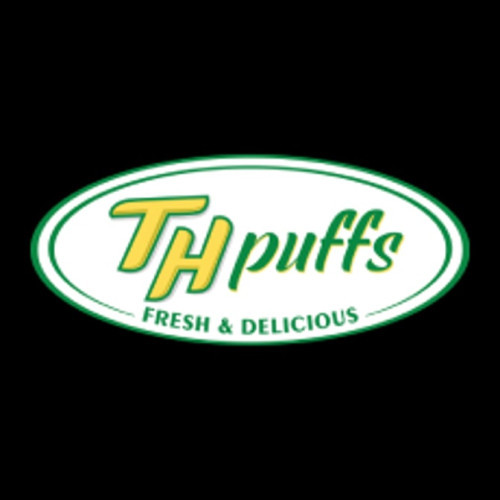 Thpuffs
