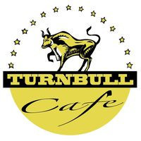The Turnbull Cafe