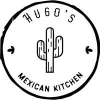 Hugo's Mexican Kitchen