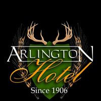 The Arlington