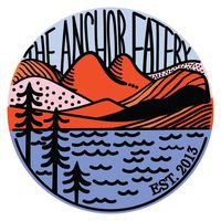 The Anchor Eatery