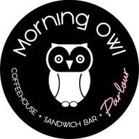 Morning Owl Coffeehouse Parlour
