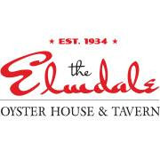 Elmdale Oyster House And Tavern