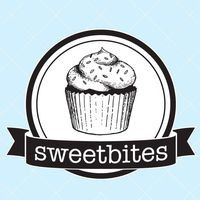 Sweetbites