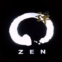 Zen Japanese