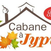 La Cabane À Jypi