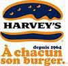 Harvey's Drummondville