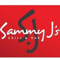 Sammy J's Grill