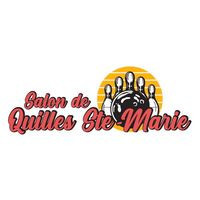 Salon De Quilles Ste-marie