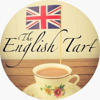 The English Tart