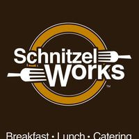 Schnitzel Works