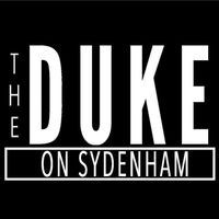 The Duke On Sydenham