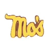 Mo's