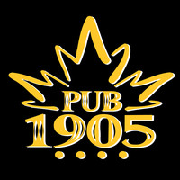 Pub 1905