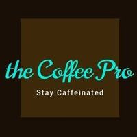 The Coffee Pro Sydney