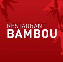 The Bambou Tavern