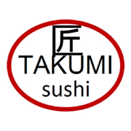 Takumi Sushi