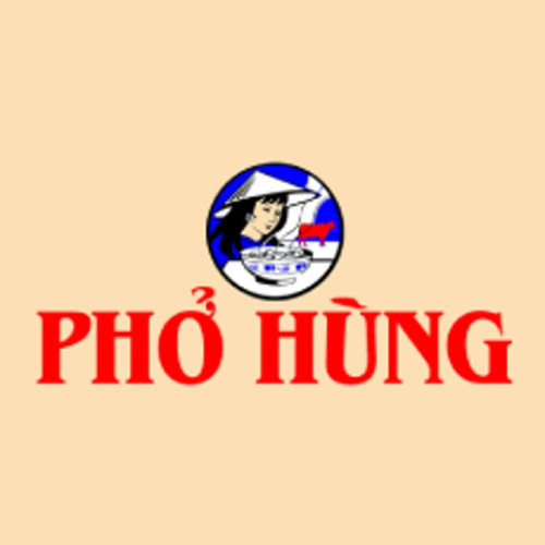 Pho Hung Vietnamese Restaurant