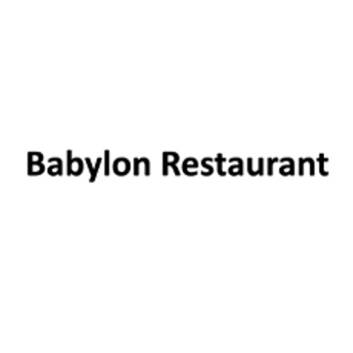 Babylon Restaurant Bar