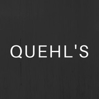 Quehl's