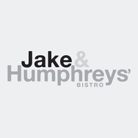 Jake Humphreys Bistro