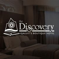 The Discovery Iqaluit's Boutique