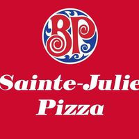 Boston Pizza QuÉbec