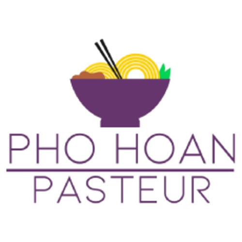 Pho Hoan Vietnamese