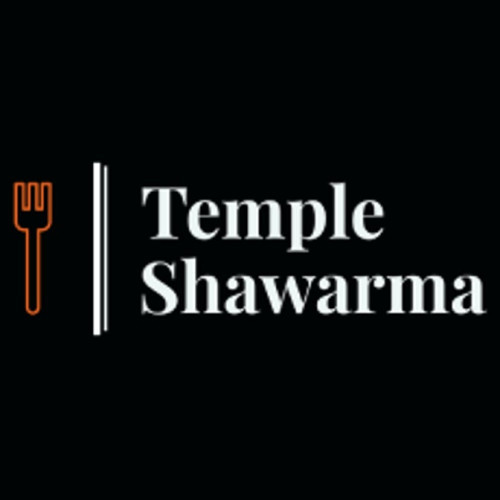 Temple Shawarma
