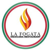 La Fogata Latina Restaurants