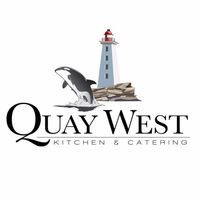 Quay West Kitchen Catering