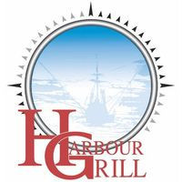 Harbour Grill