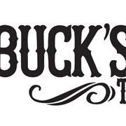 Buck's Co. Tavern