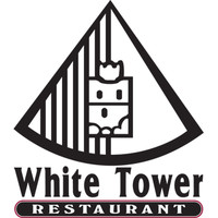 White Tower