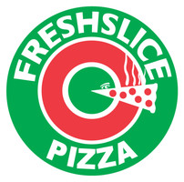 Campbell River Freshslice Pizza
